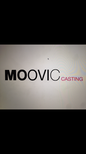 Moovic Casting