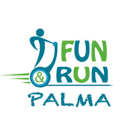 Fun & Run Palma