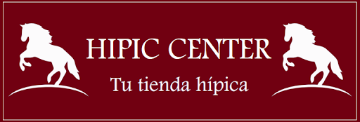 Hipic Center Tienda hipica (Son Reus)