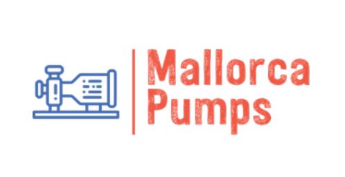 MALLORCA PUMPS