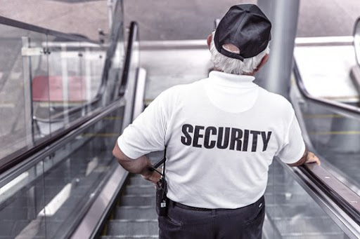 Seguridad y Protección Grupo81 - Empresa de seguridad privada y protección en Sevilla