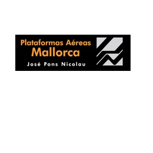 Plataformas Aéreas Mallorca