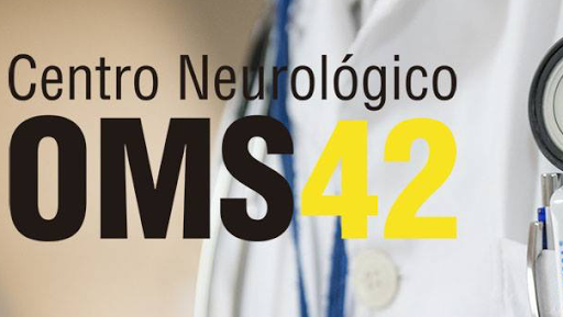 Oms42 Centro Neurológico