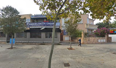 Centres Mèdics Canovas