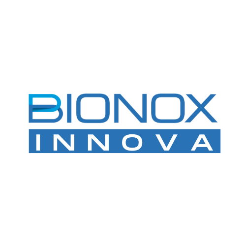 Bionox Innova S.L.