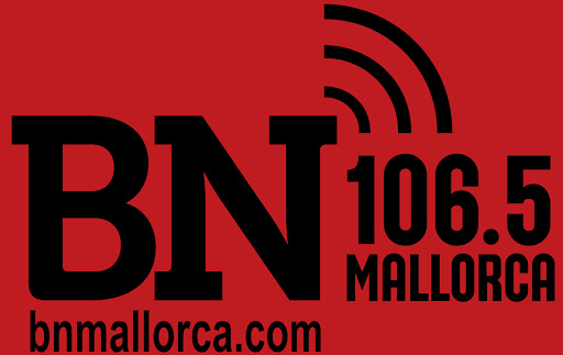 BN Mallorca 106.5 FM