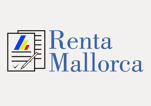 Renta Mallorca