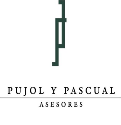 PUJOL Y PASCUAL ASESORES, S.L.