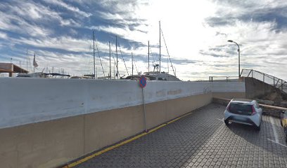 Sea-Help Mallorca Süd