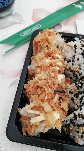 Yukio_sushi