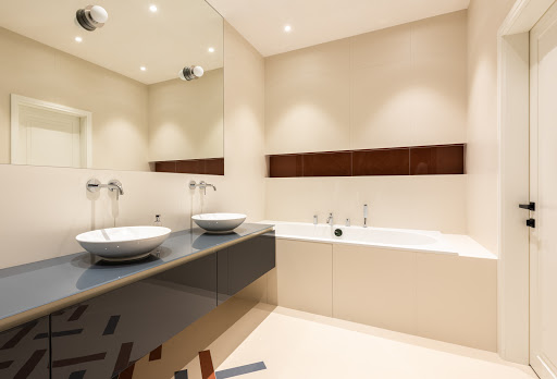 General Contractor & Kitchen & Bathroom Remodeling Services in New York - GOTHAM GROUP