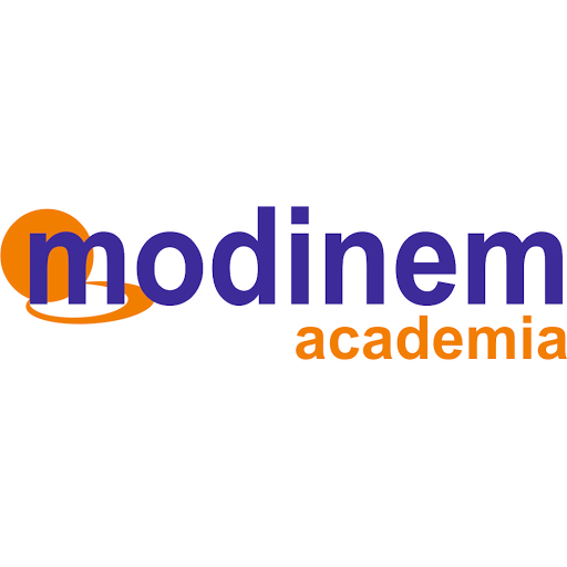 Academia Modinem