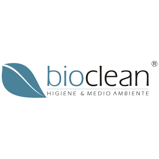 BIOCLEAN Higiene & Medio Ambiente