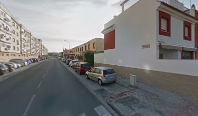Empresa Municipal de Abastecimiento y Saneamiento de Aguas de Sevilla S.A.