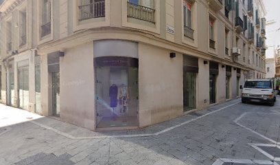 Mediciones Acústicas Málaga