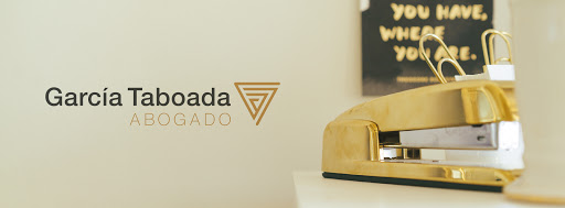 Abogados Málaga - Law firm Málaga | GarcíaTaboada