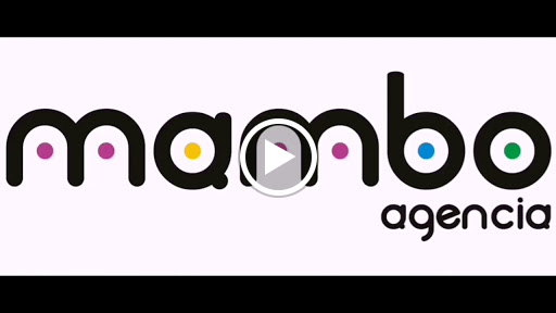 Agencia Mambo Marketing Digital