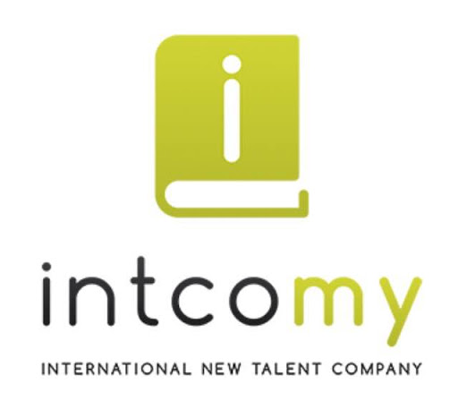 International New Talent Company