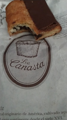 La Canasta