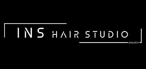INS Hair Studio