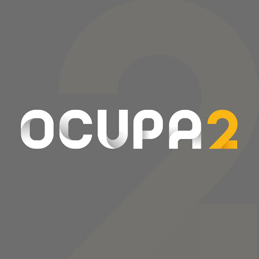 Ocupa2 - Empleo Inteligente