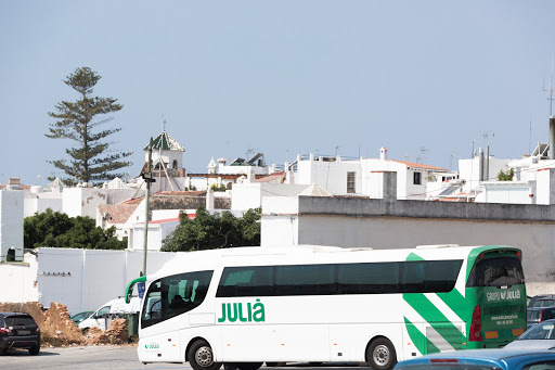 Julià Travel Málaga
