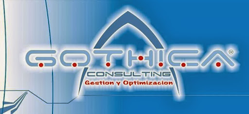 GOTHICA CONSULTING S.L.
