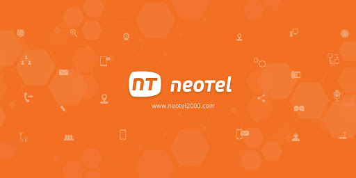 Neotel 2000 S.L.