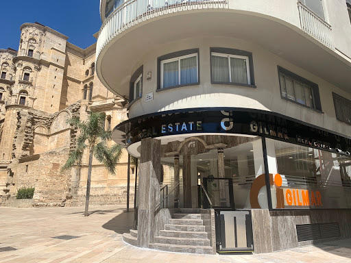 Gilmar Consulting Inmobiliario - Inmobiliaria Málaga