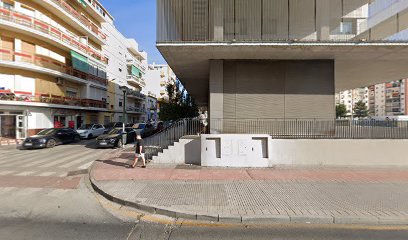 OMAC 4 - Ayuntamiento de Málaga