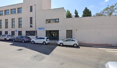 Ayuntamiento De Málaga