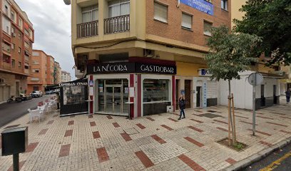 Kiron Soluciones Hipotecarias Málaga