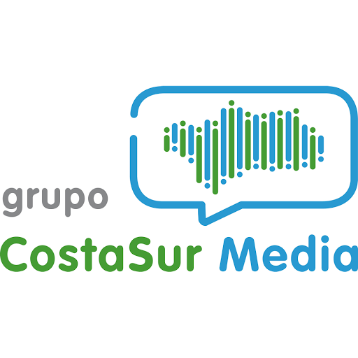 grupo CostaSur Media, S.L.