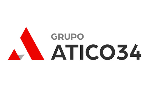 Grupo Atico34 | Protección de datos & Consultora Igualdad Málaga