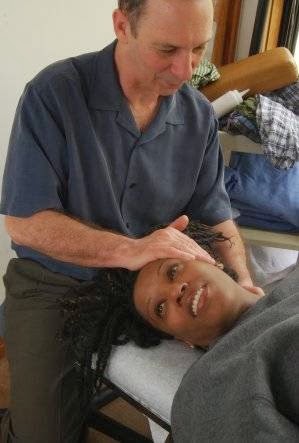 Clínica Dental y Estética Facial Dr. Angel Aneiros