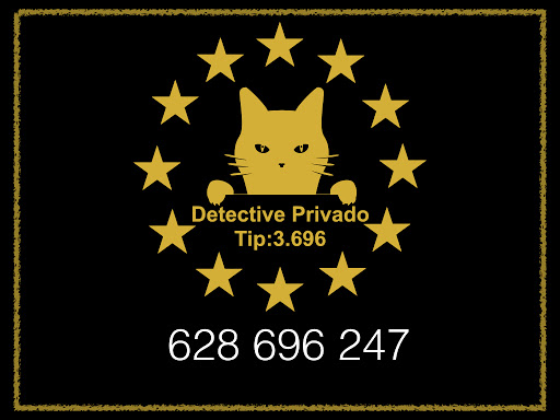 Detectives De Prado
