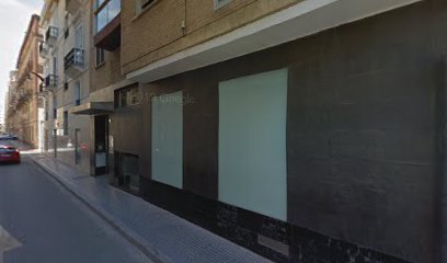 Detectives Privados Unipol (Málaga)