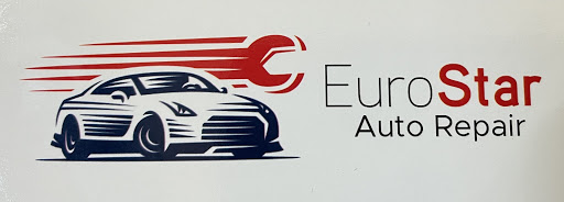 Euro Star Auto Repair