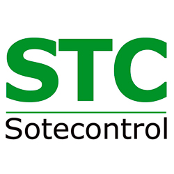 STC, VEREDA SYSTEM SOTECONTROL, S.L.