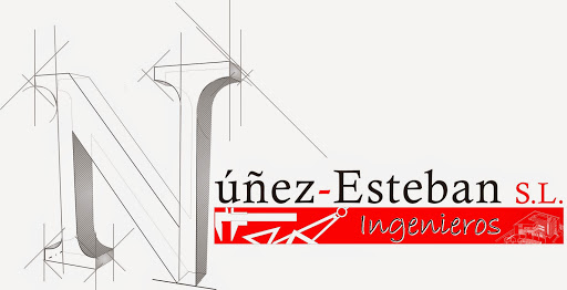 Ingeniería Núñez - Esteban, S.L.