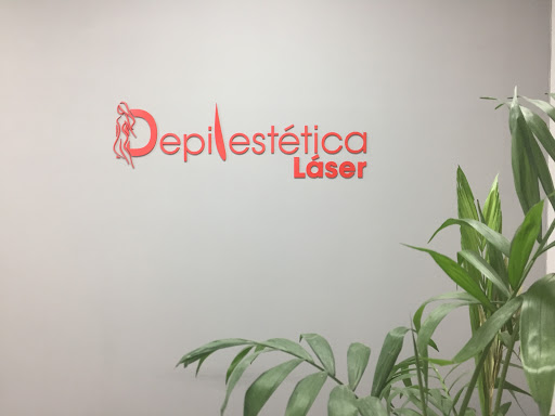 Depilación Laser Málaga | DEPILESTETICA LASER