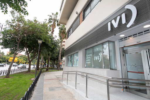 IVI Málaga - Clínica de Reproducción Asistida y Fertilidad. FIV