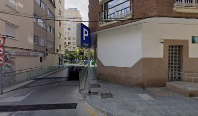 Acción Laboral Málaga