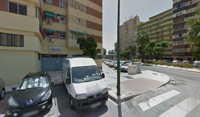 Cc. Oo. Málaga