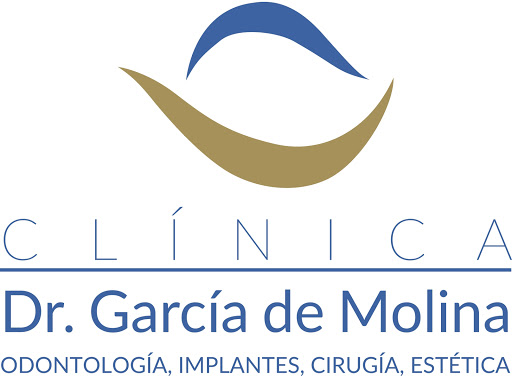 Clínica Dr.García de Molina