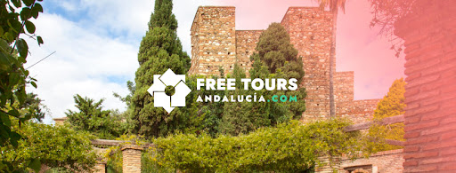 Free Tour Málaga | Free Tours Andalucía