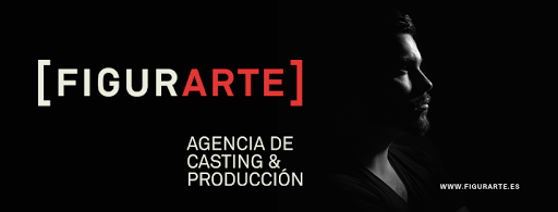 FIGURARTE_Agencia de Casting & Producción