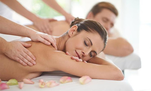 Your Tantra Massage | Outcall Massage | Malaga