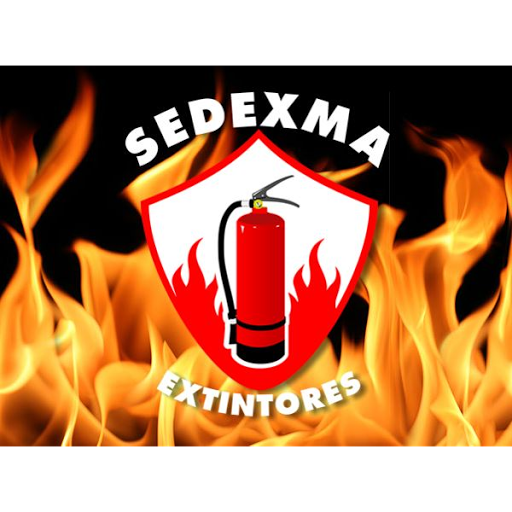 Sedexma Extintores