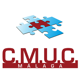 Clínica CMUC Málaga - Tratamiento de Úlceras Crónicas y PIE diabético